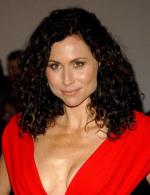 Минни Драйвер: 309x400 / 26 Кб