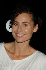 Минни Драйвер: 261x400 / 16 Кб