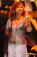 Минни Драйвер: 261x400 / 27 Кб