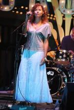 Минни Драйвер: 270x400 / 31 Кб