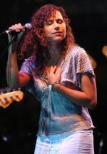 Минни Драйвер: 278x400 / 28 Кб