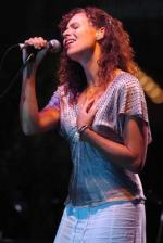 Минни Драйвер: 268x400 / 25 Кб