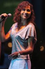 Минни Драйвер: 265x400 / 27 Кб