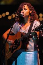 Минни Драйвер: 265x400 / 26 Кб