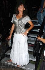 Минни Драйвер: 258x400 / 27 Кб