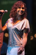 Минни Драйвер: 265x400 / 27 Кб