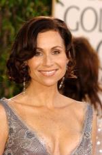 Минни Драйвер: 265x400 / 26 Кб