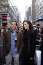 Минни Драйвер: 267x400 / 28 Кб