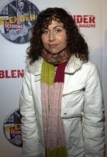 Минни Драйвер: 272x400 / 28 Кб