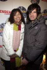 Минни Драйвер: 267x400 / 26 Кб