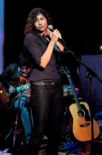 Минни Драйвер: 265x400 / 23 Кб