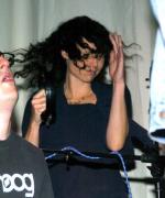 Минни Драйвер: 335x400 / 28 Кб