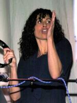 Минни Драйвер: 298x400 / 27 Кб