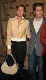 Минни Драйвер: 229x400 / 22 Кб