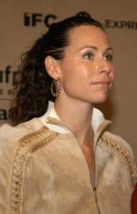 Минни Драйвер: 257x400 / 21 Кб