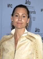 Минни Драйвер: 293x400 / 24 Кб