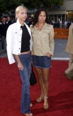 Минни Драйвер: 253x400 / 24 Кб