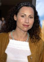 Минни Драйвер: 286x400 / 25 Кб