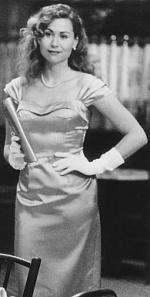 Минни Драйвер: 195x385 / 20 Кб