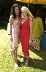 Минни Драйвер: 259x400 / 33 Кб