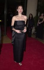 Минни Драйвер: 254x400 / 16 Кб