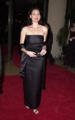 Минни Драйвер: 251x400 / 16 Кб