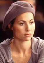 Минни Драйвер: 176x250 / 11 Кб