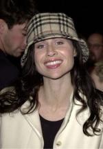 Минни Драйвер: 278x400 / 23 Кб