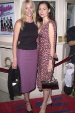 Минни Драйвер: 265x400 / 31 Кб