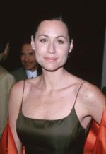 Минни Драйвер: 276x400 / 15 Кб