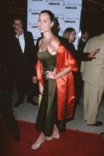 Минни Драйвер: 268x400 / 19 Кб