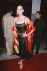 Минни Драйвер: 266x400 / 17 Кб