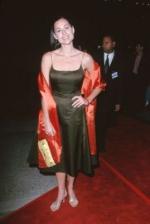 Минни Драйвер: 269x400 / 15 Кб