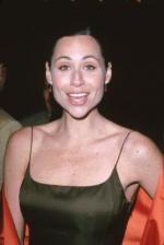 Минни Драйвер: 268x400 / 14 Кб