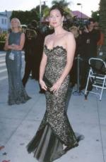 Минни Драйвер: 262x400 / 24 Кб