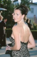 Минни Драйвер: 261x400 / 21 Кб