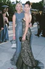 Минни Драйвер: 259x400 / 27 Кб