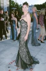 Минни Драйвер: 262x400 / 27 Кб