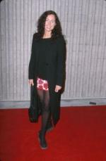 Минни Драйвер: 263x400 / 16 Кб