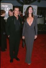 Минни Драйвер: 272x400 / 16 Кб