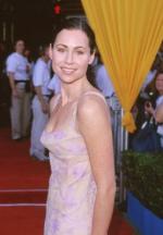 Минни Драйвер: 278x400 / 19 Кб