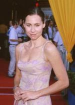 Минни Драйвер: 288x400 / 20 Кб