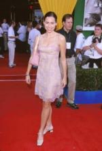 Минни Драйвер: 272x400 / 21 Кб