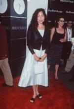 Минни Драйвер: 272x400 / 20 Кб