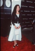 Минни Драйвер: 280x400 / 19 Кб