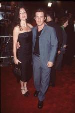 Минни Драйвер: 267x400 / 18 Кб