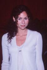 Минни Драйвер: 269x400 / 14 Кб