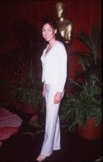 Минни Драйвер: 255x400 / 17 Кб