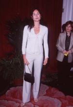 Минни Драйвер: 275x400 / 19 Кб