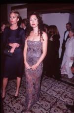 Минни Драйвер: 262x400 / 26 Кб